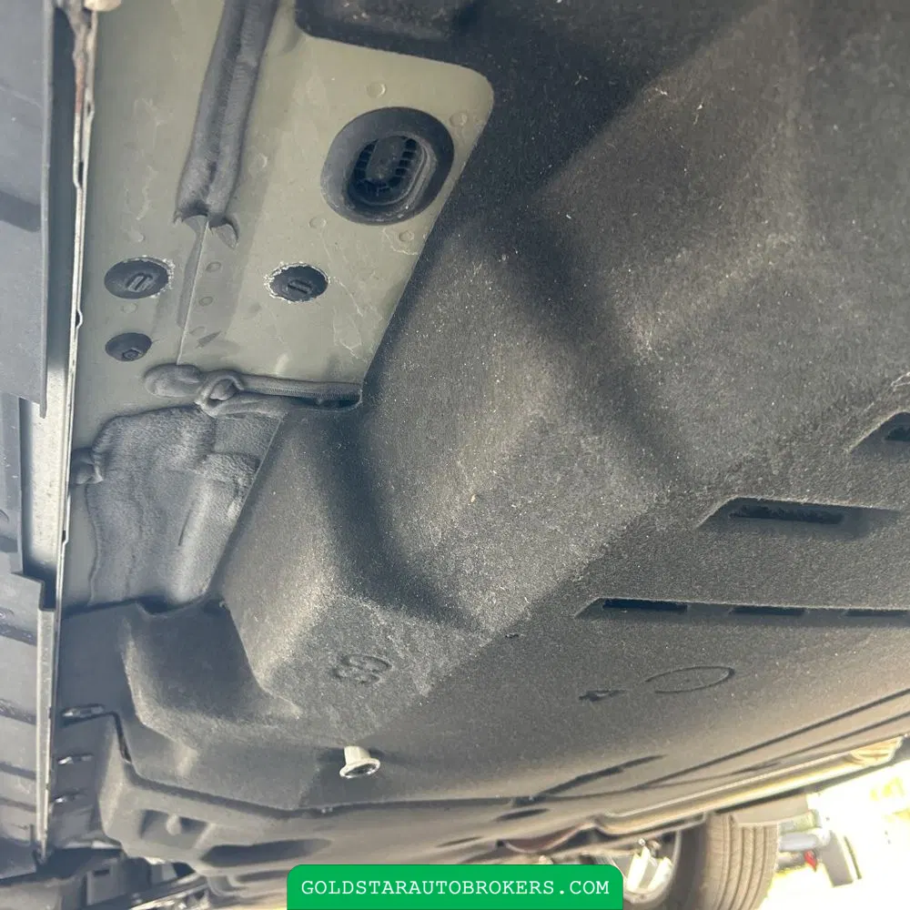 2024 Lexus TX 350 Base