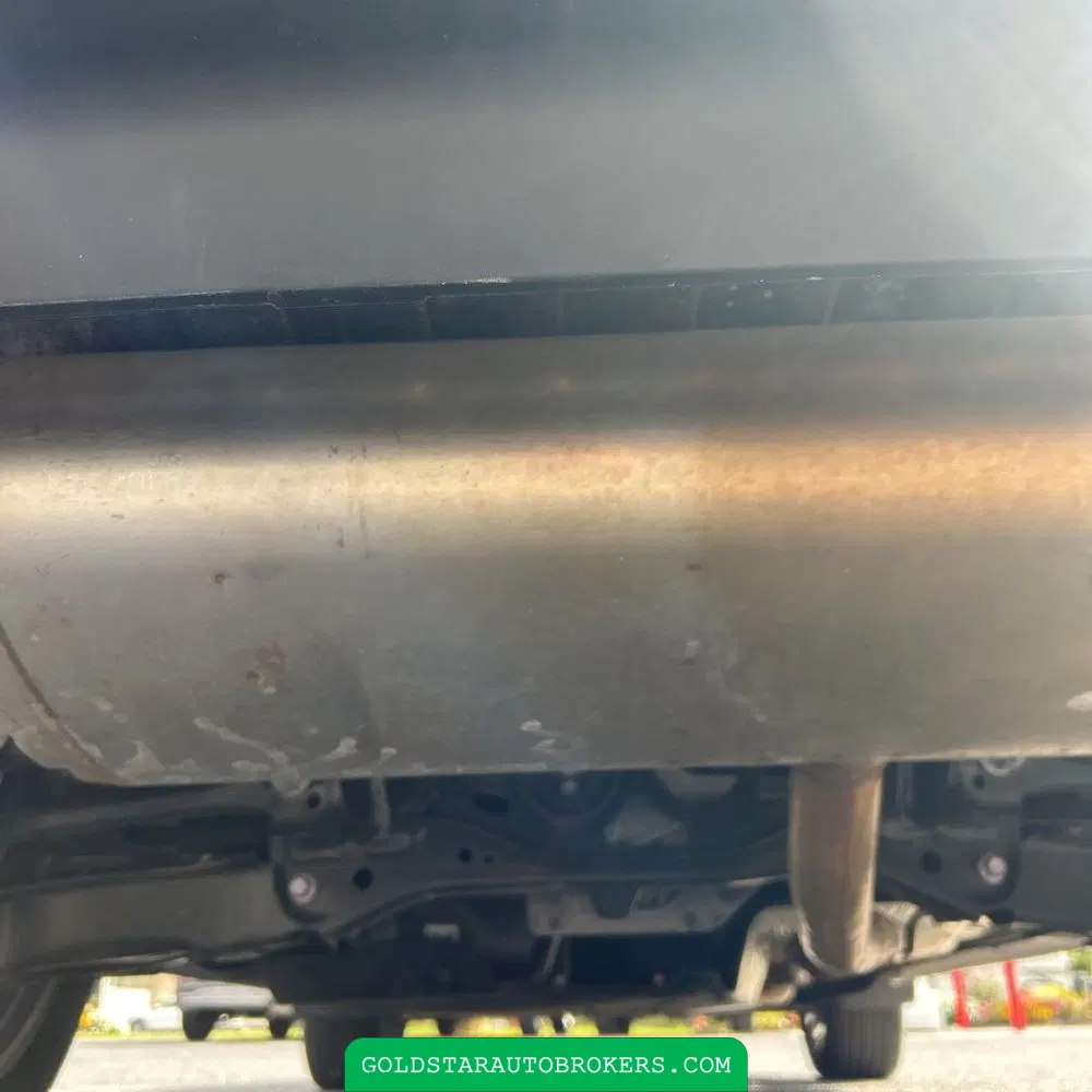 2024 Lexus TX 350 Base