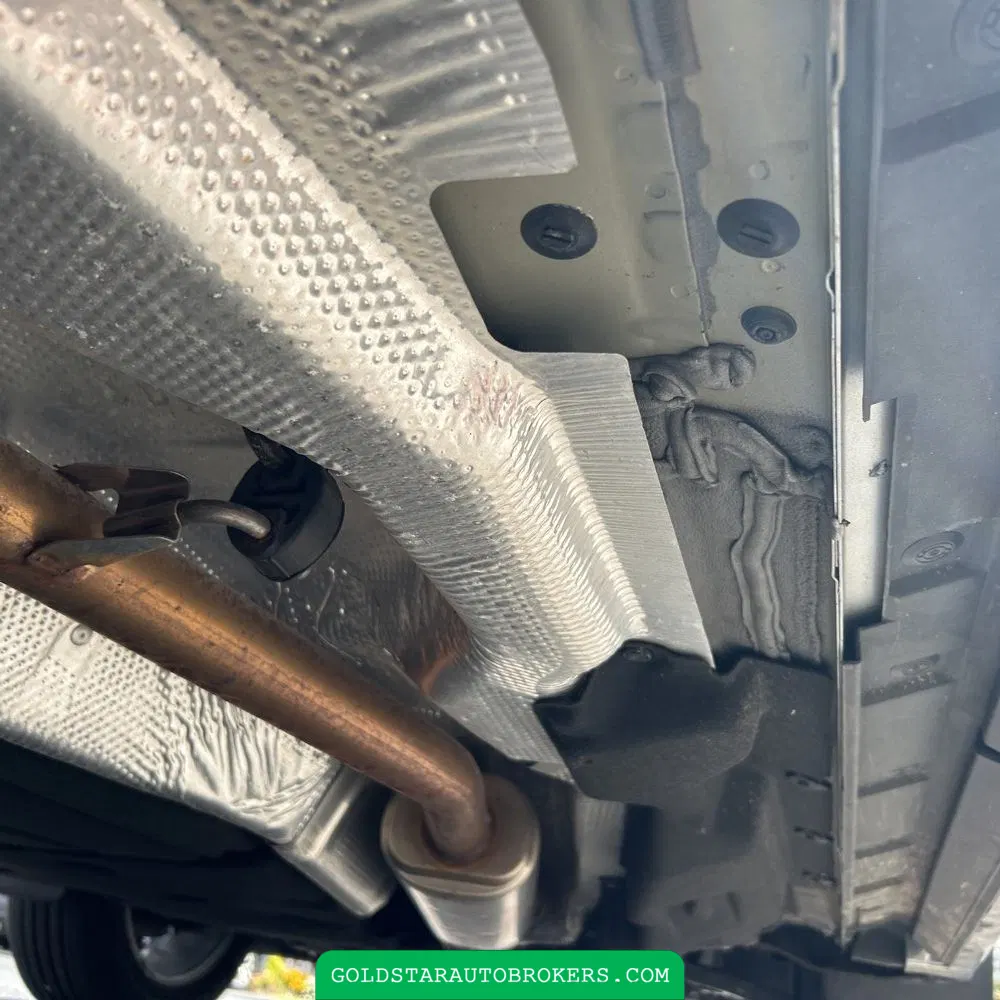 2024 Lexus TX 350 Base