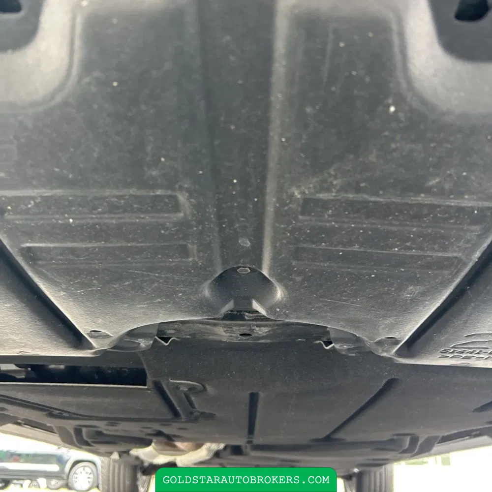 2024 Lexus TX 350 Base