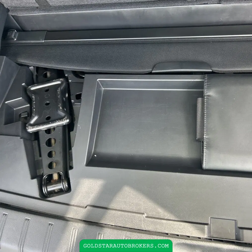 2024 Lexus TX 350 Base