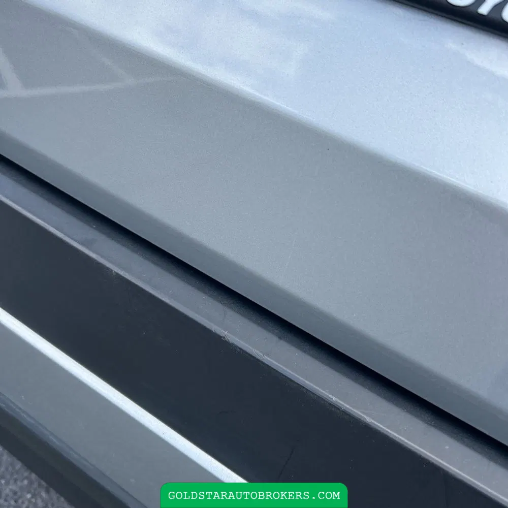 2024 Lexus TX 350 Base