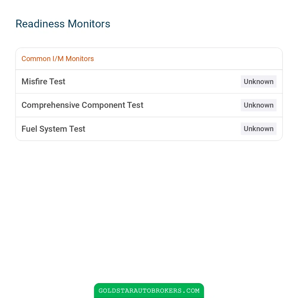 2024 Lexus TX 500h F SPORT Performance Premium