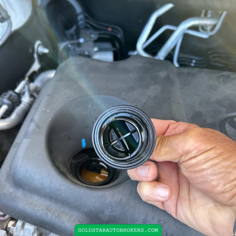2024 Toyota Grand Highlander Hybrid Limited