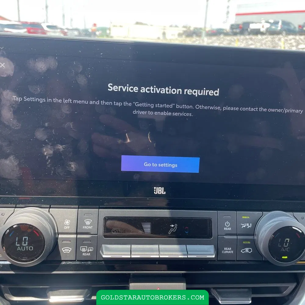 2024 Toyota Grand Highlander Hybrid Limited