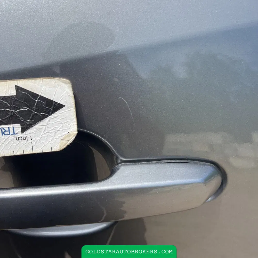 2025 Toyota Grand Highlander Hybrid Limited