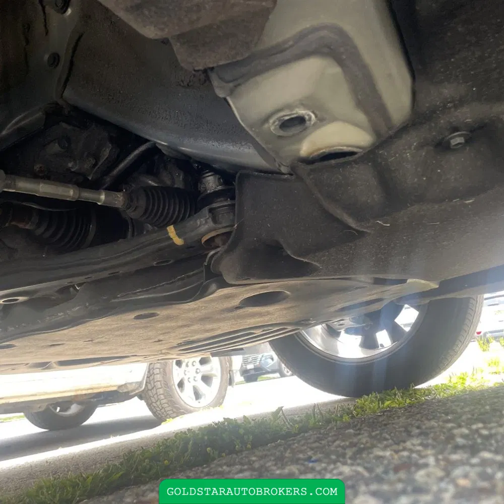2024 Toyota Grand Highlander Hybrid Limited