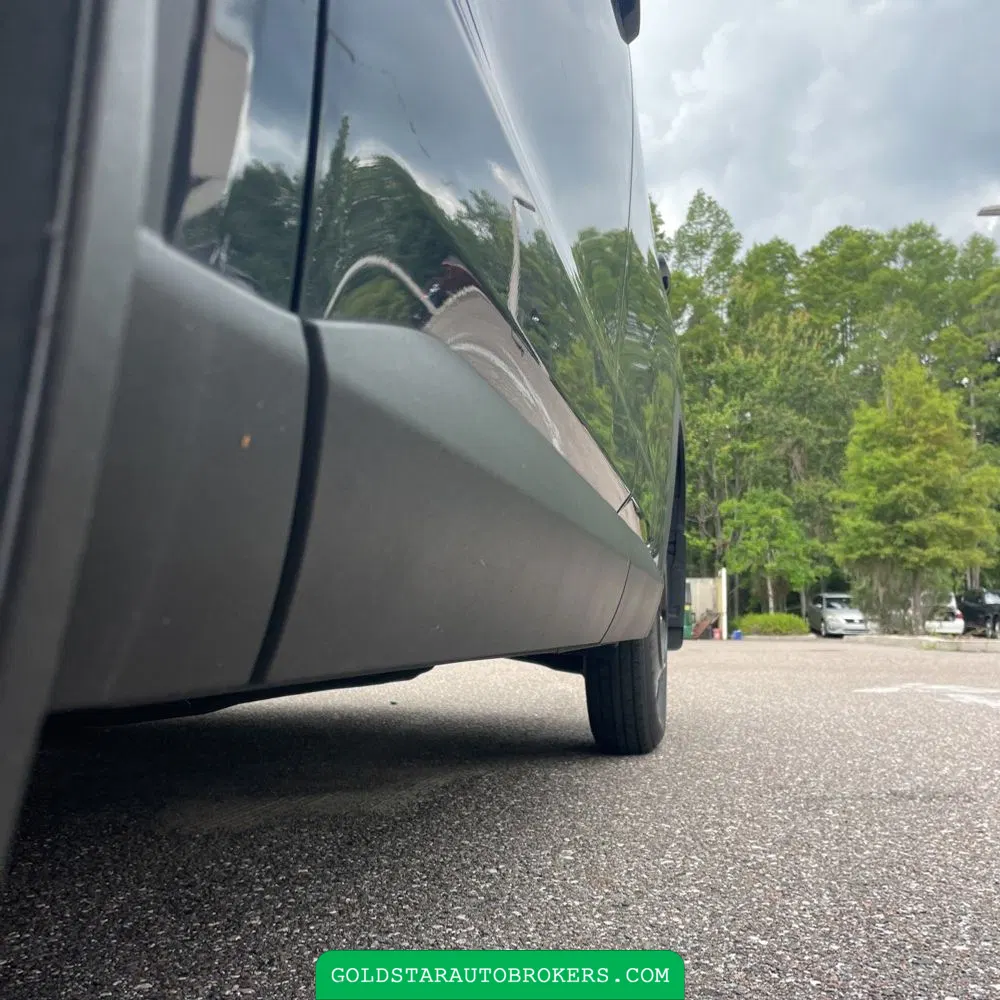 2024 Toyota Grand Highlander Hybrid Limited