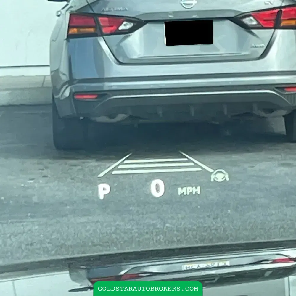 2024 Toyota Grand Highlander Hybrid MAX Platinum
