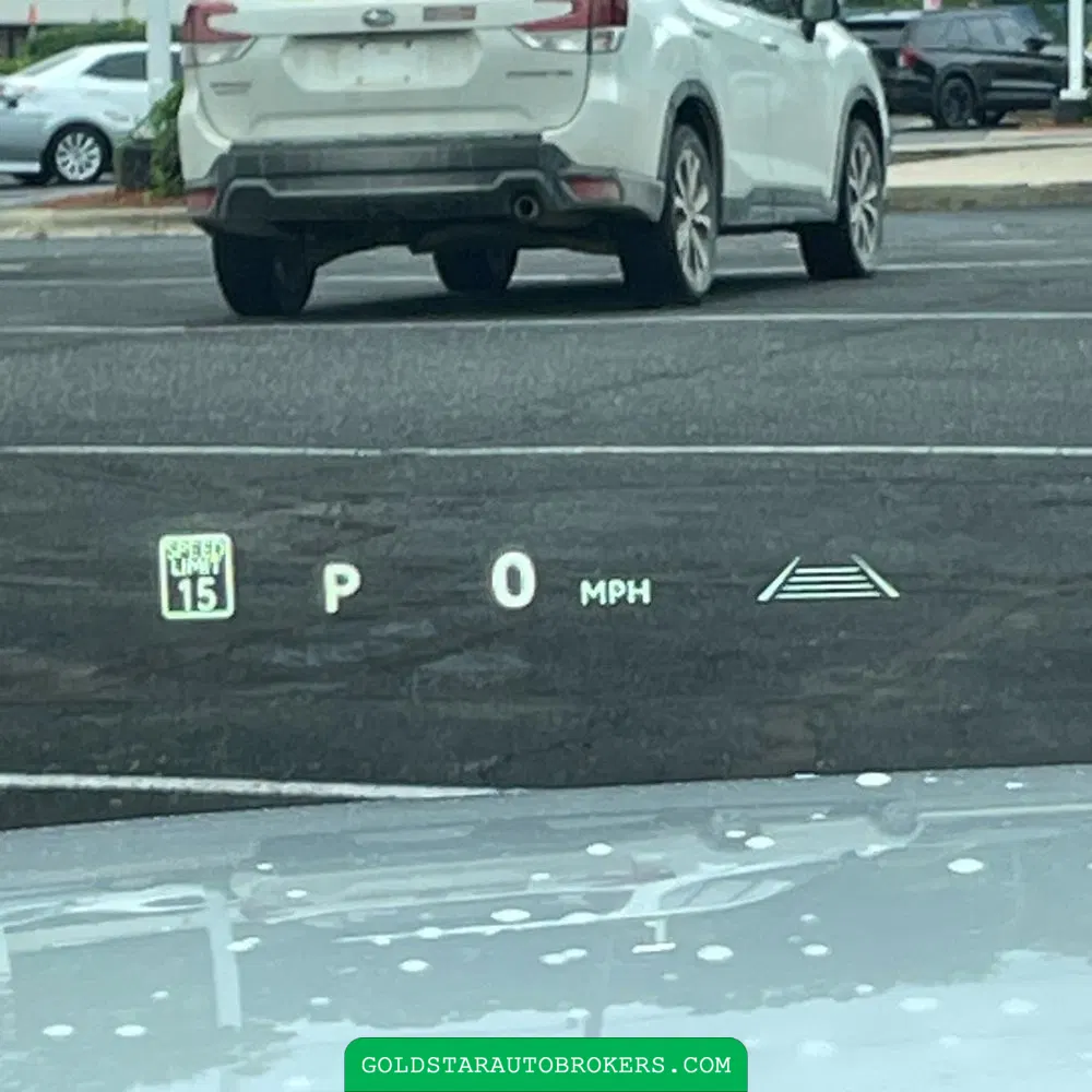 2025 Toyota Grand Highlander Hybrid MAX Platinum