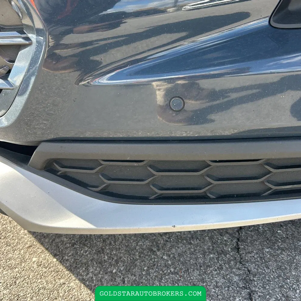2024 Toyota Grand Highlander Hybrid MAX Limited