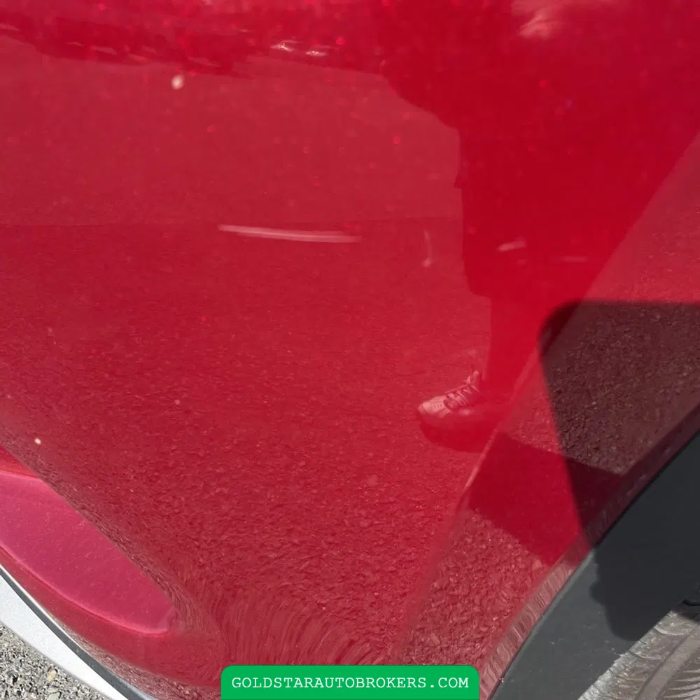2024 Toyota Grand Highlander Hybrid MAX Limited