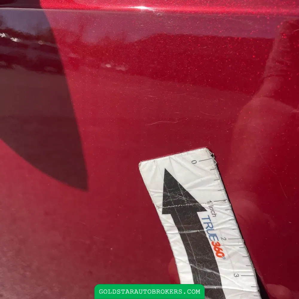 2024 Toyota Grand Highlander Hybrid MAX Limited