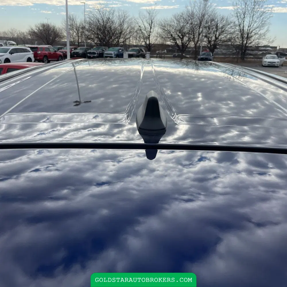 2023 Toyota Sienna XLE 8-Passenger