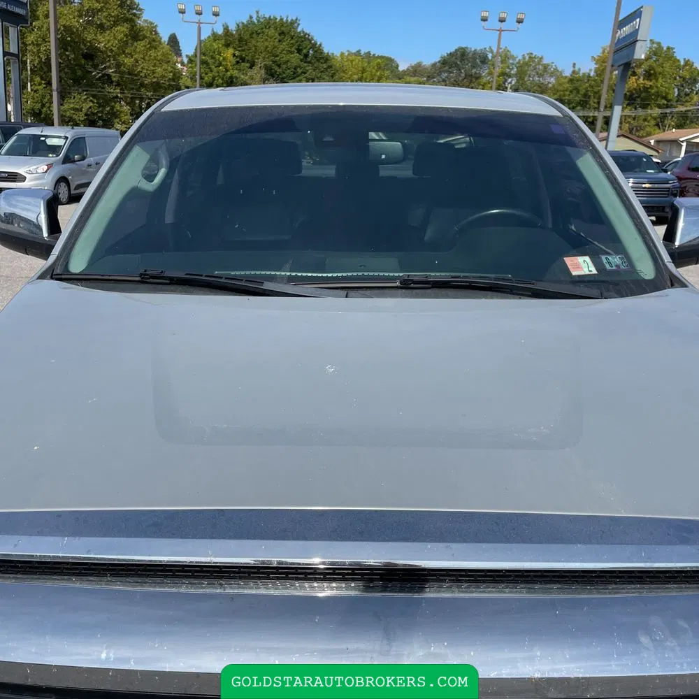 2020 Toyota Tundra Limited