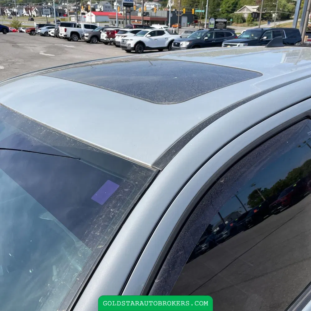 2020 Toyota Tundra Limited