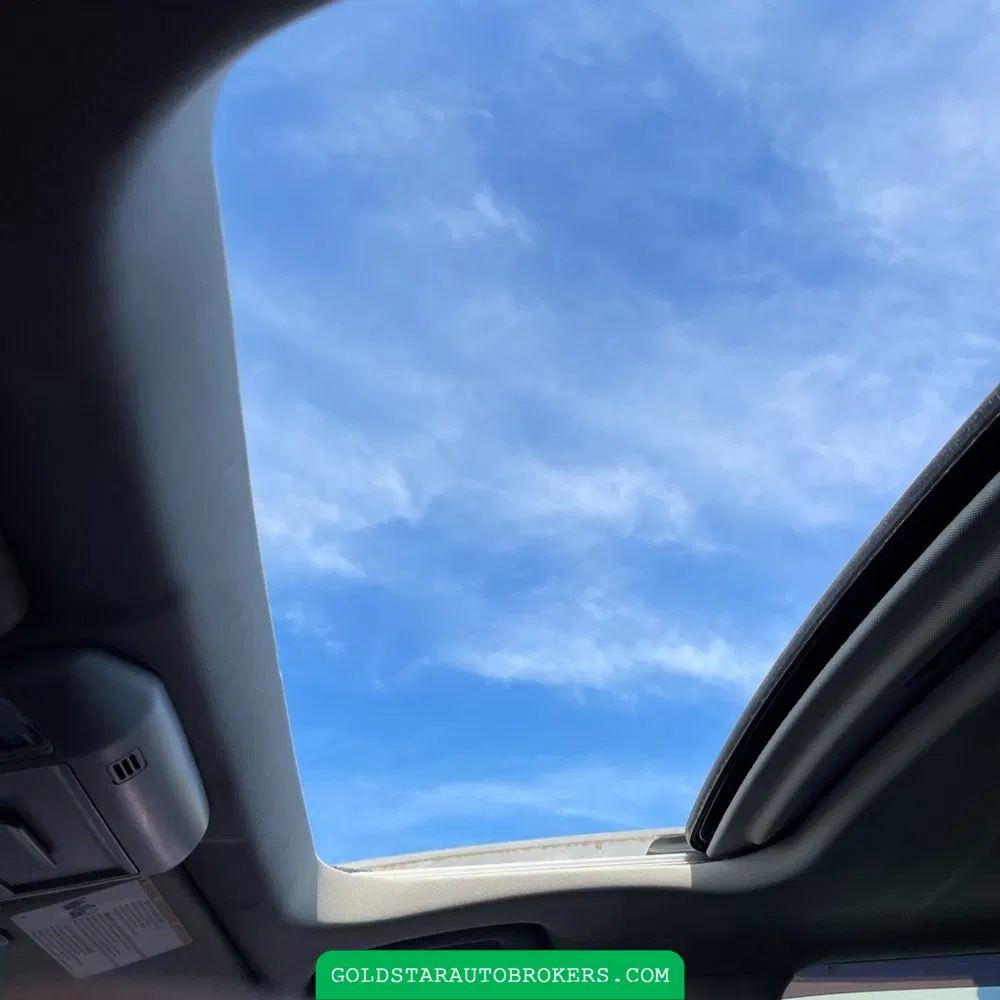 2020 Toyota Tundra Limited