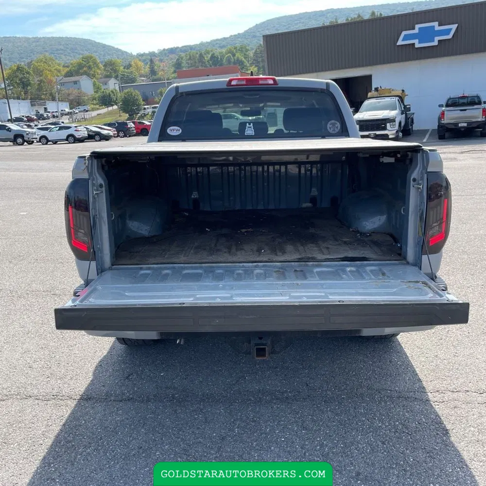 2020 Toyota Tundra Limited