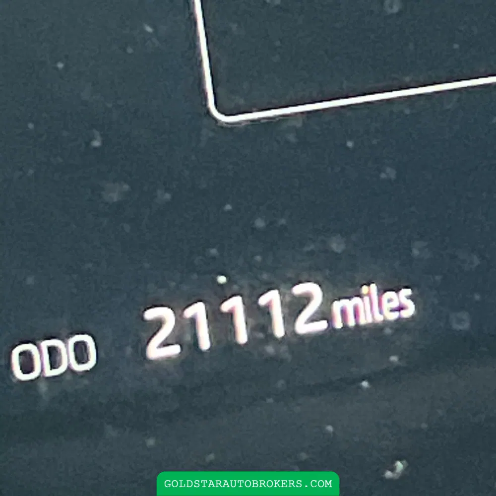 2024 Toyota Tundra Platinum HV