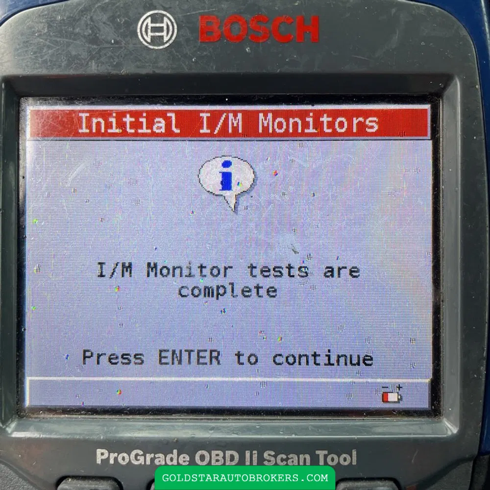 2024 Toyota Tundra TRD Pro HV