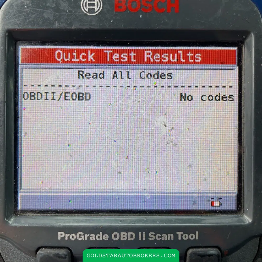 2024 Toyota Tundra TRD Pro HV