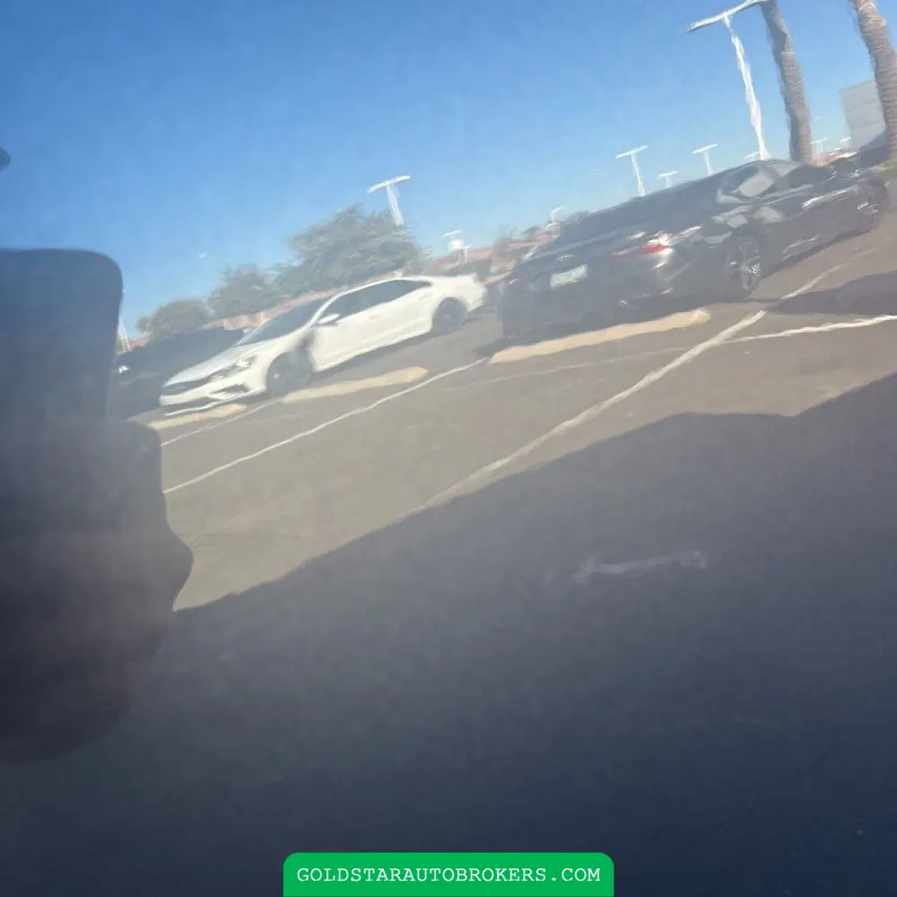 2023 Toyota Tundra TRD Pro HV