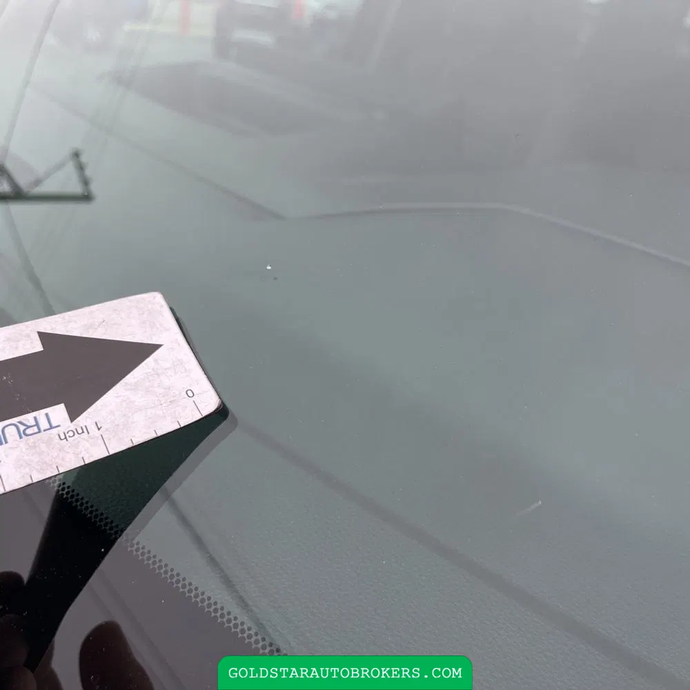 2024 Toyota Tundra Limited HV