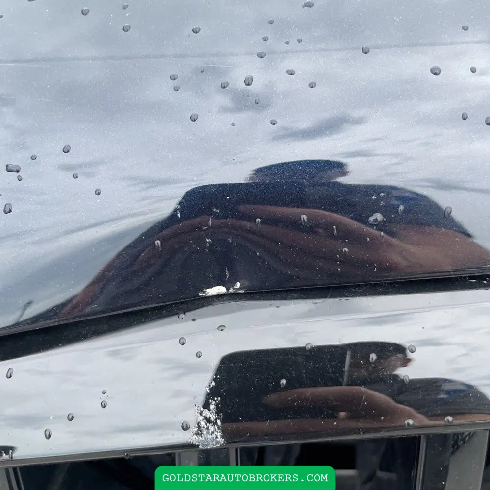 2021 BMW X6 XDrive40i