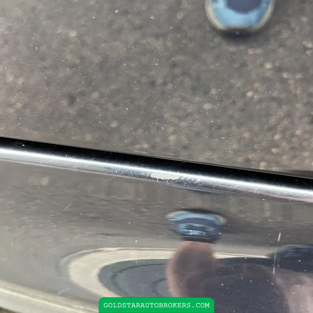 2021 BMW X6 XDrive40i