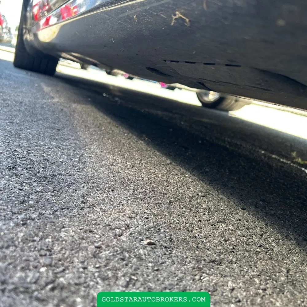 2025 Tesla Model S Plaid