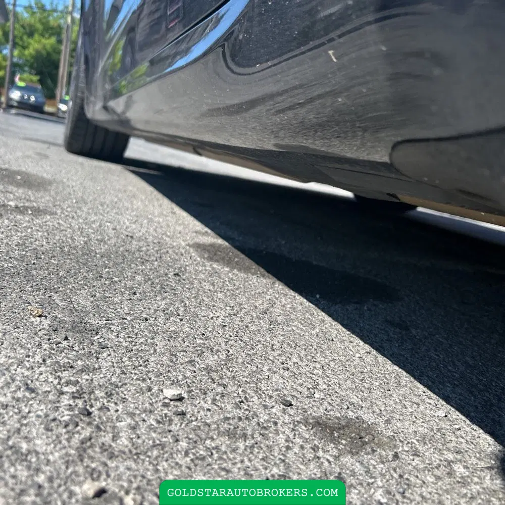 2025 Tesla Model S Plaid