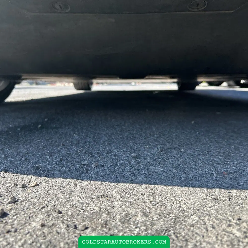 2025 Tesla Model S Plaid