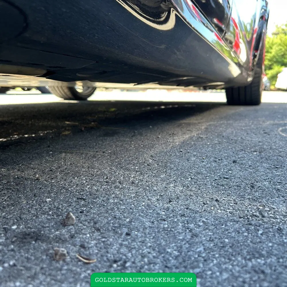 2025 Tesla Model S Plaid