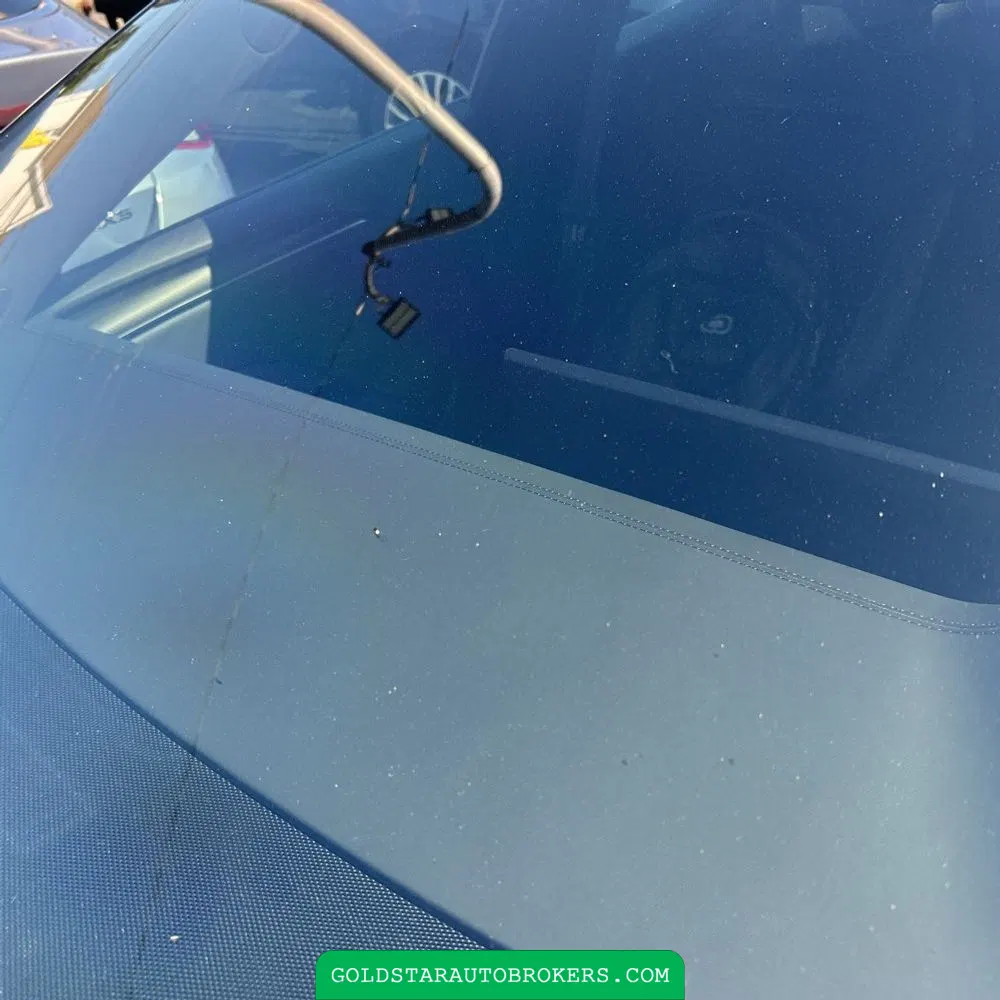 2025 Tesla Model S Plaid