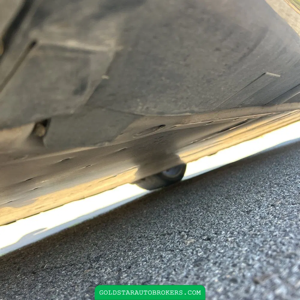 2022 Tesla Model S Plaid