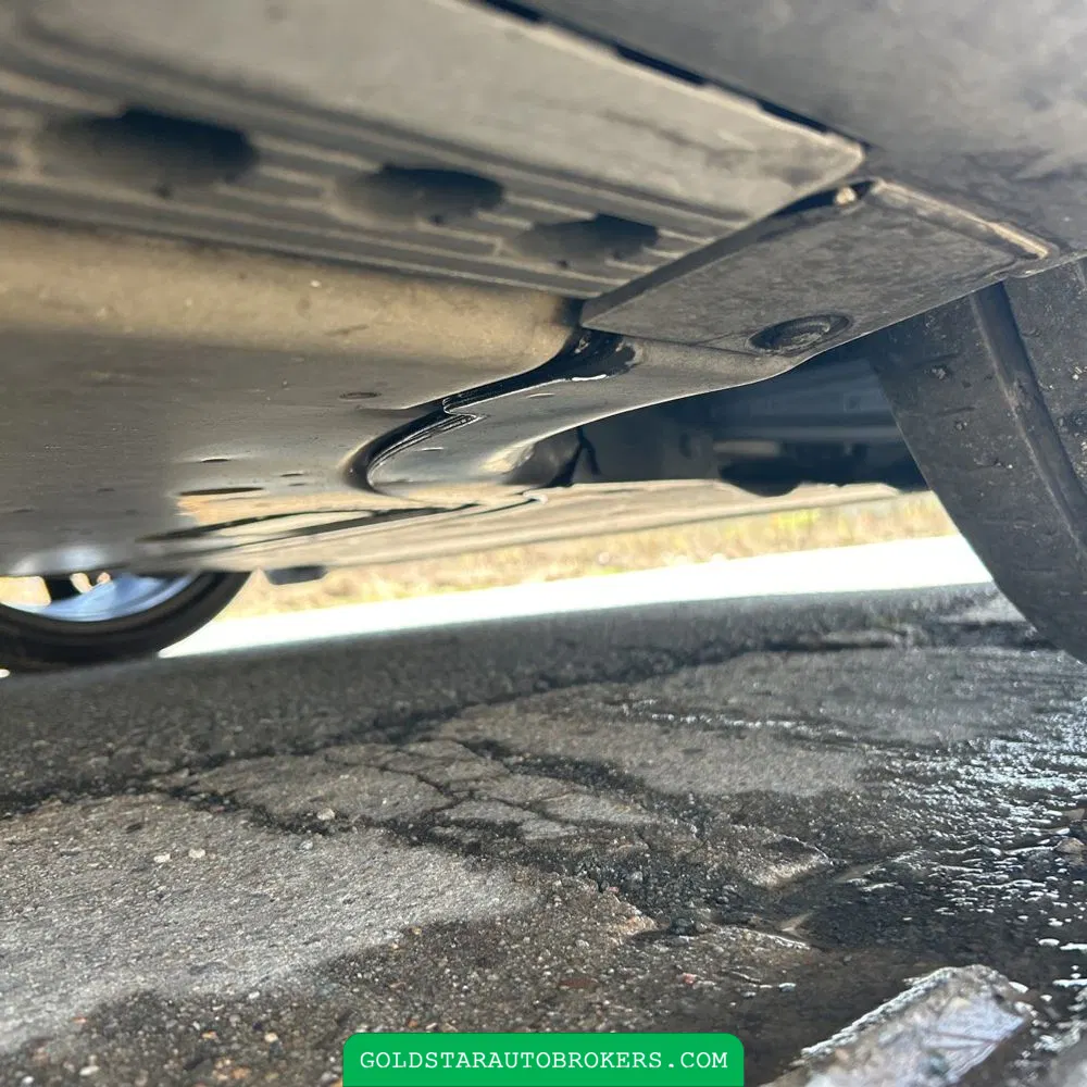 2022 Tesla Model S Plaid