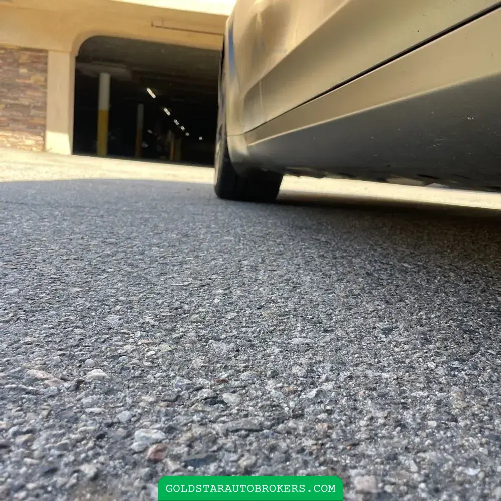 2023 Tesla Model S Plaid