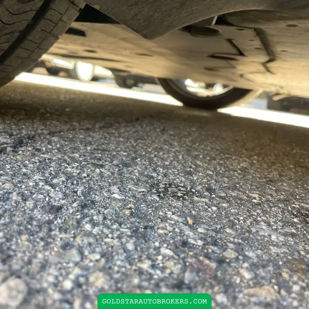 2023 Tesla Model S Plaid