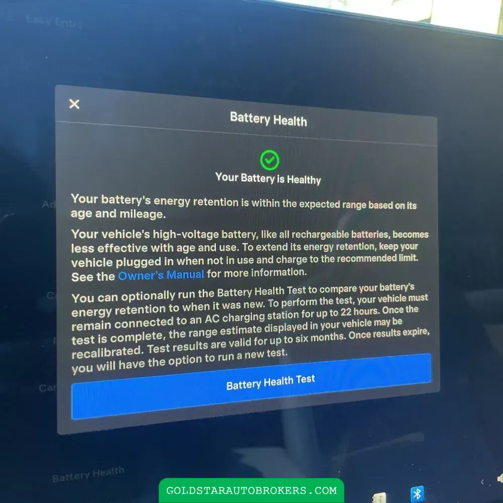 2023 Tesla Model S Plaid