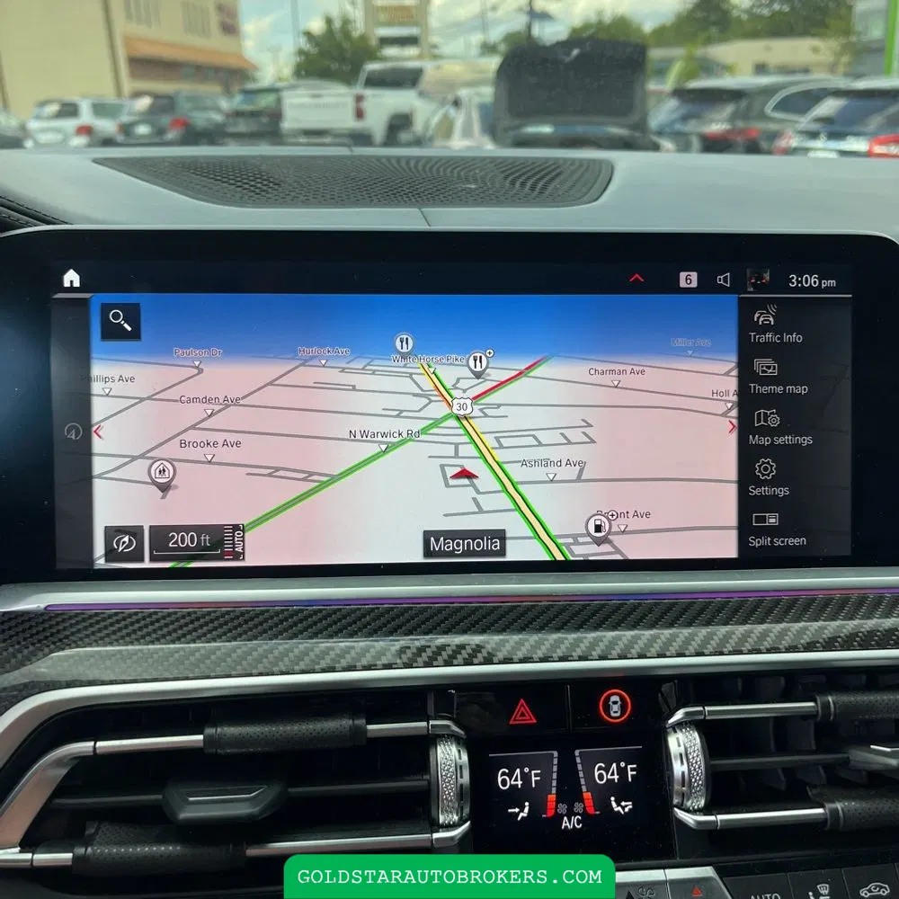 2022 BMW X5 Base
