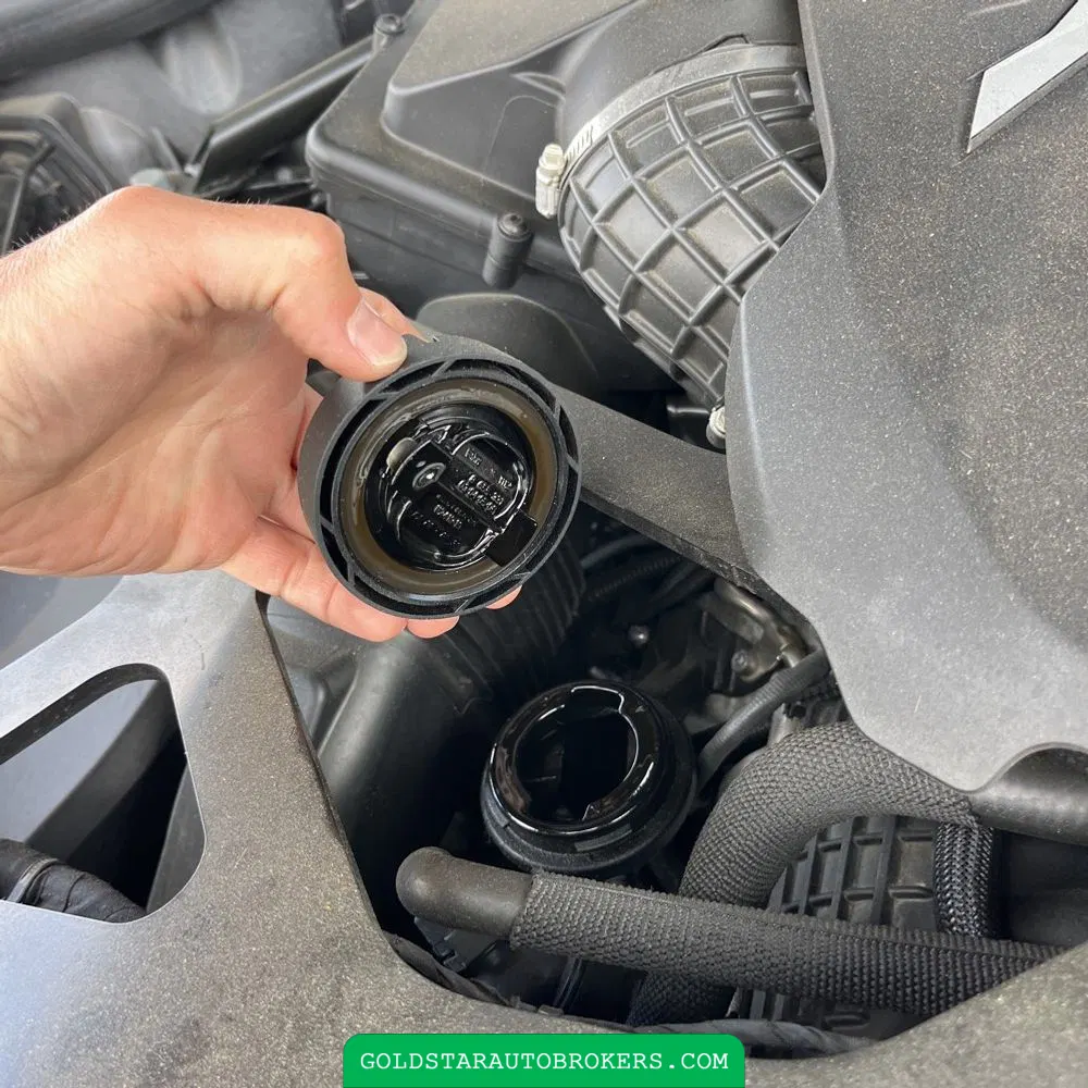 2022 BMW X5 Base
