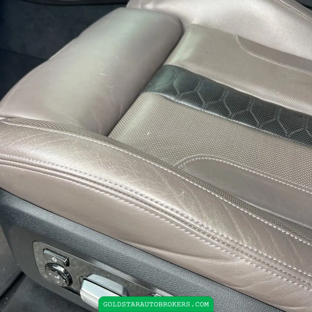 2022 BMW X5 Base