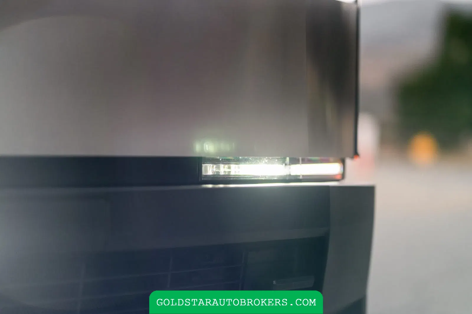 2024 Tesla Cybertruck AWD Foundation Series