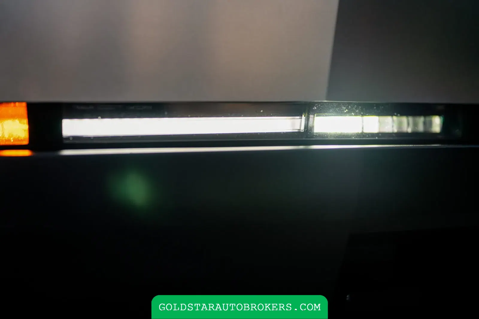 2024 Tesla Cybertruck AWD Foundation Series
