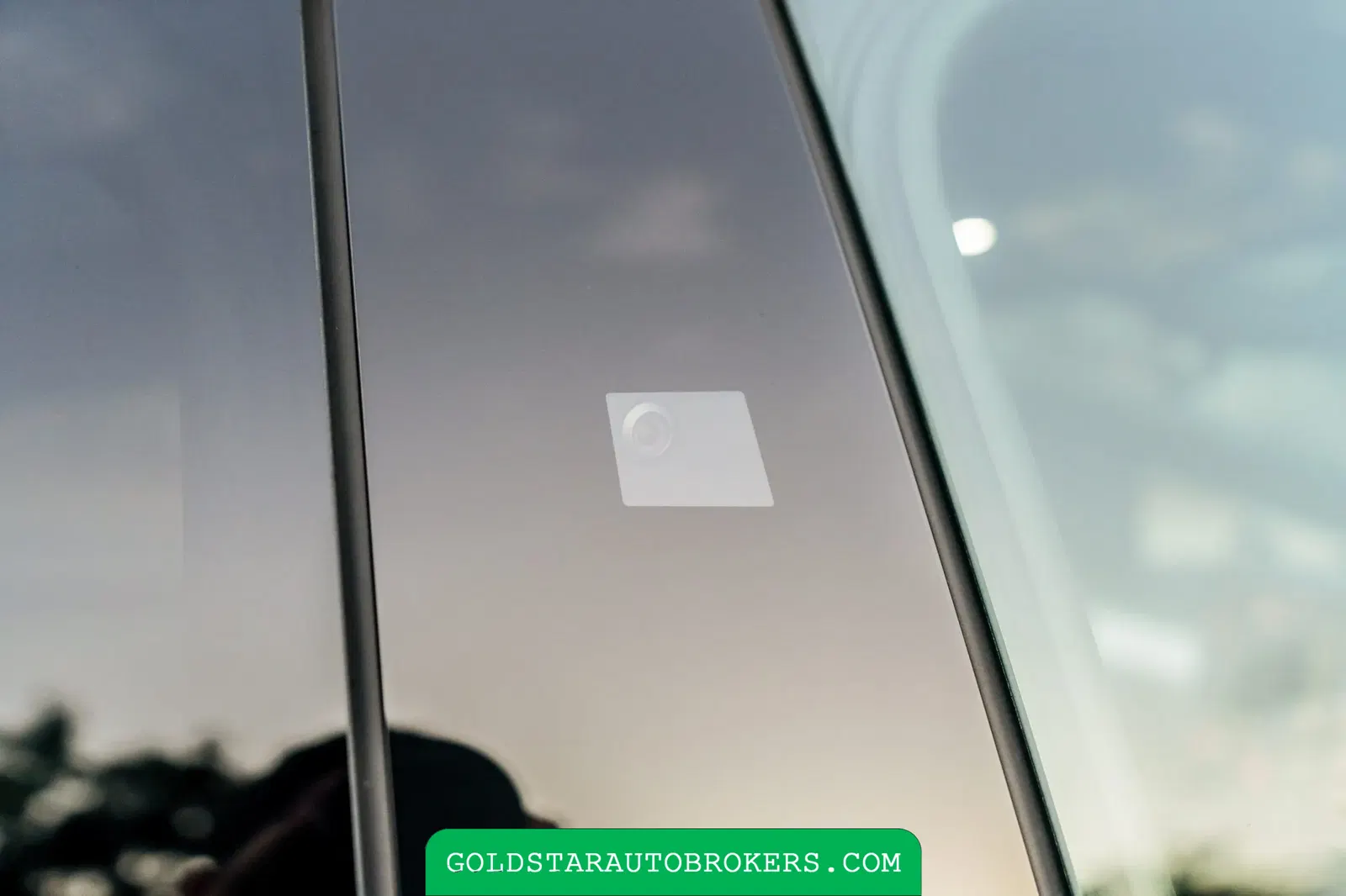 2024 Tesla Cybertruck AWD Foundation Series