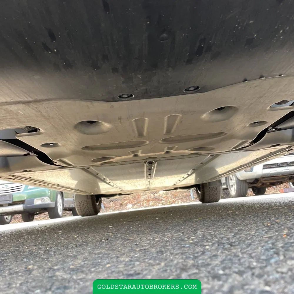 2024 Tesla Cybertruck Base