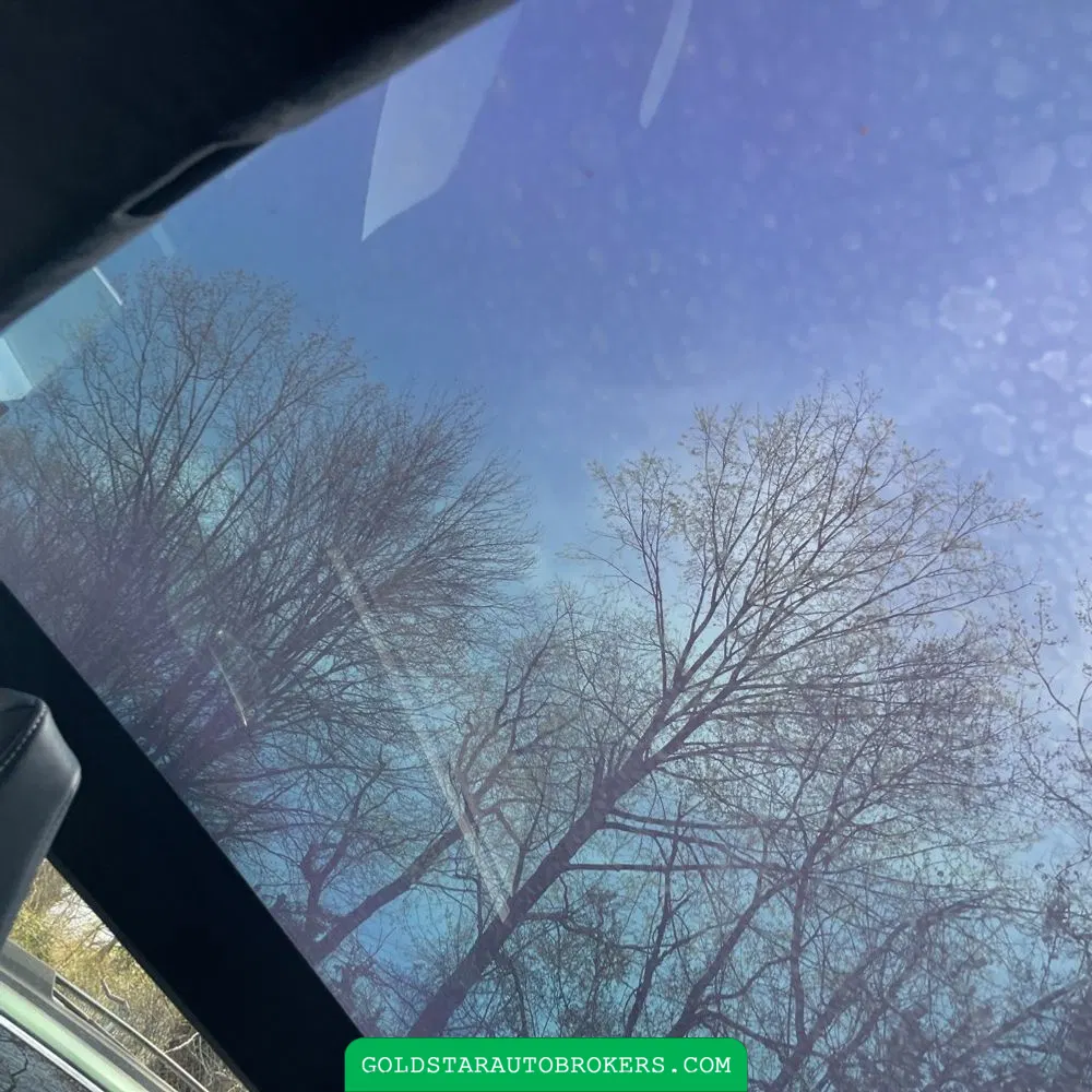2024 Tesla Cybertruck Base