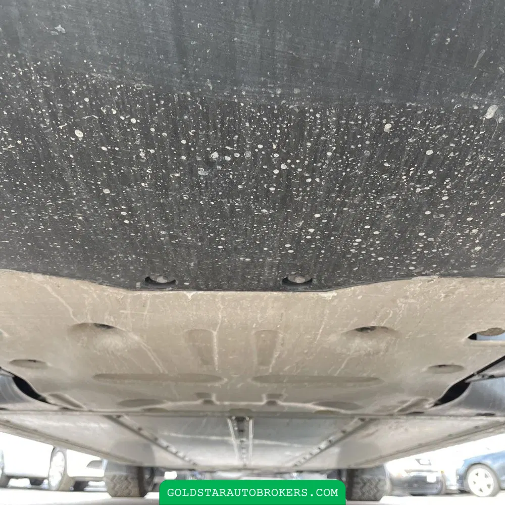 2024 Tesla Cybertruck Base