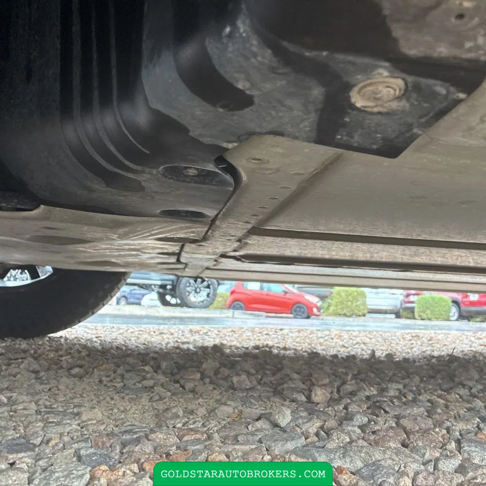 2024 Tesla Cybertruck Base