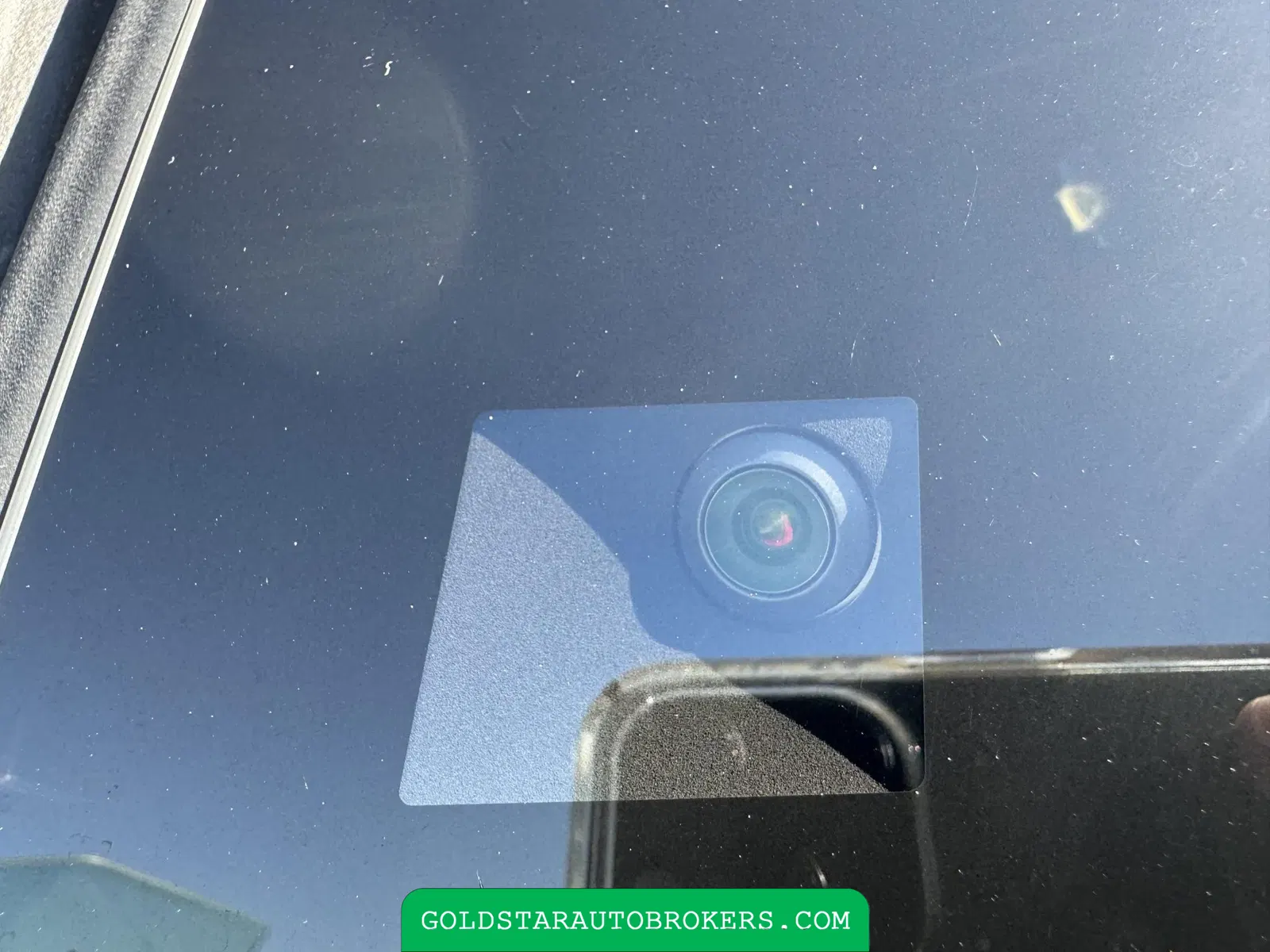2024 Tesla Cybertruck AWD Foundation Series